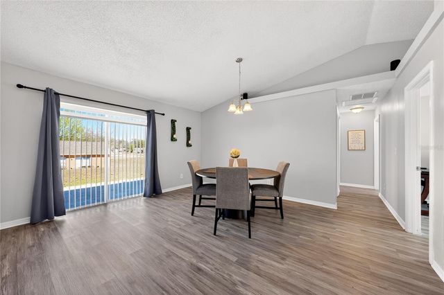 13133 BANEBERRY CT, Clermont, FL 34711