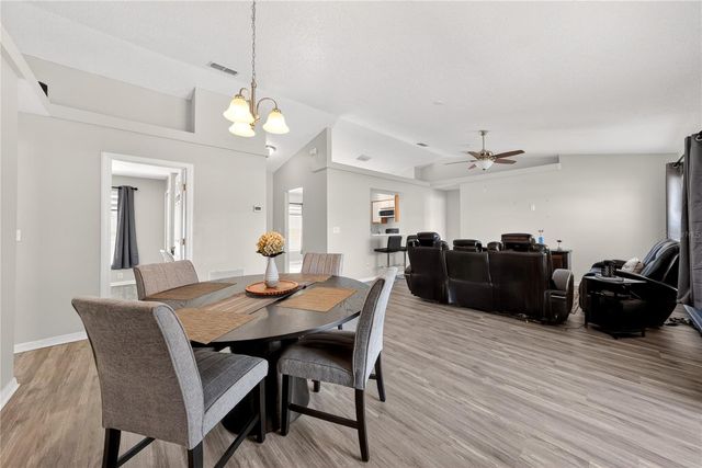 13133 BANEBERRY CT, Clermont, FL 34711