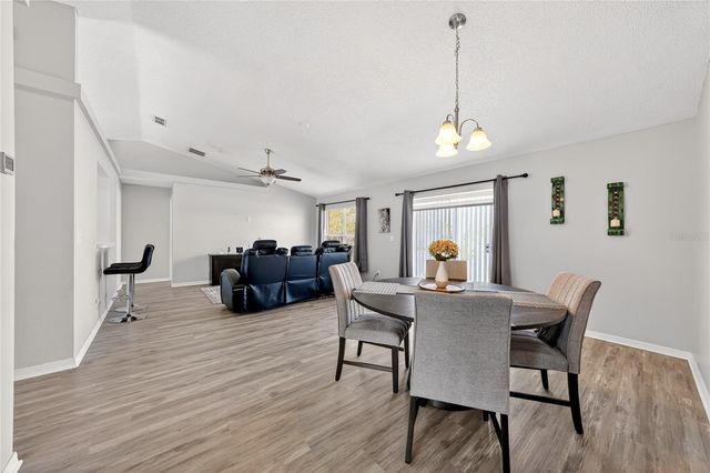 13133 BANEBERRY CT, Clermont, FL 34711