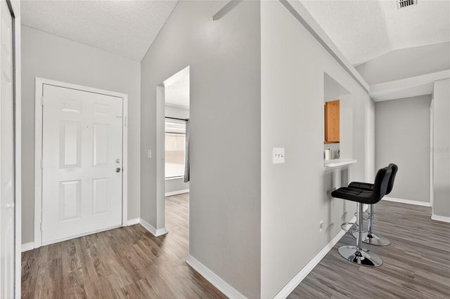 13133 BANEBERRY CT, Clermont, FL 34711