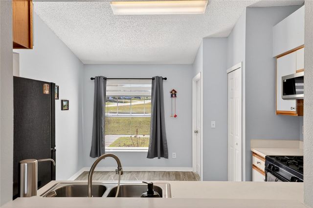 13133 BANEBERRY CT, Clermont, FL 34711