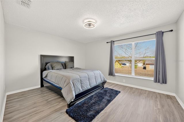 13133 BANEBERRY CT, Clermont, FL 34711