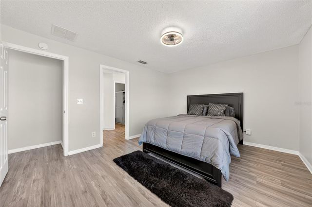 13133 BANEBERRY CT, Clermont, FL 34711