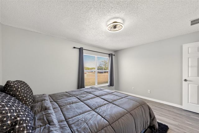 13133 BANEBERRY CT, Clermont, FL 34711