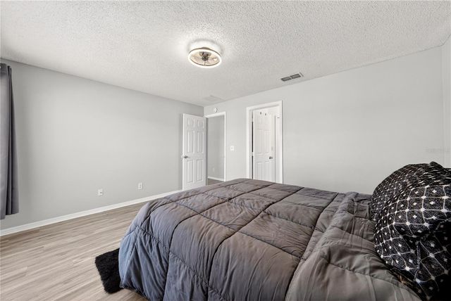 13133 BANEBERRY CT, Clermont, FL 34711