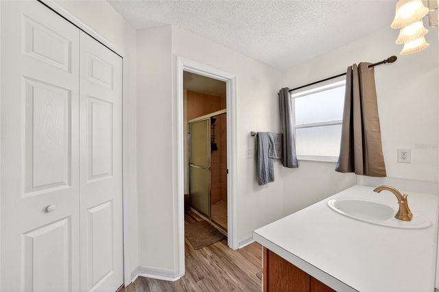 13133 BANEBERRY CT, Clermont, FL 34711