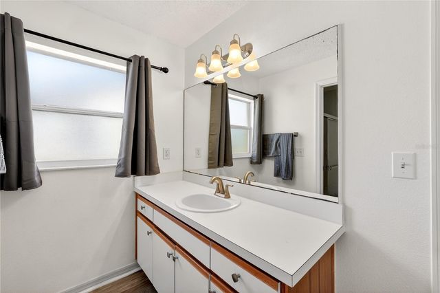 13133 BANEBERRY CT, Clermont, FL 34711