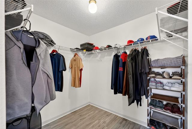 13133 BANEBERRY CT, Clermont, FL 34711