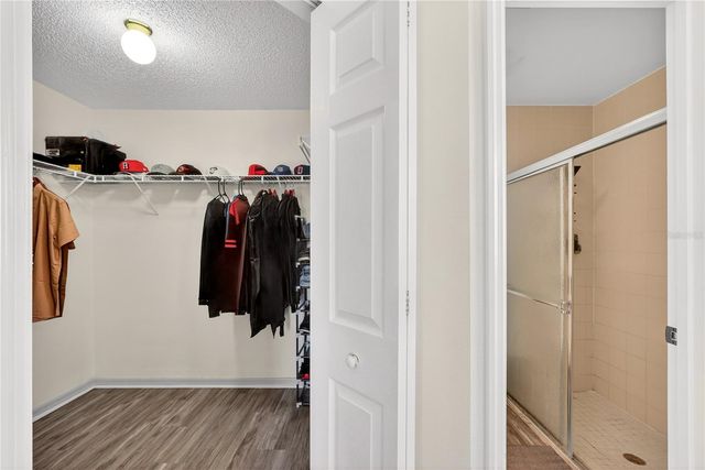 13133 BANEBERRY CT, Clermont, FL 34711