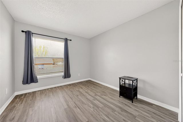 13133 BANEBERRY CT, Clermont, FL 34711