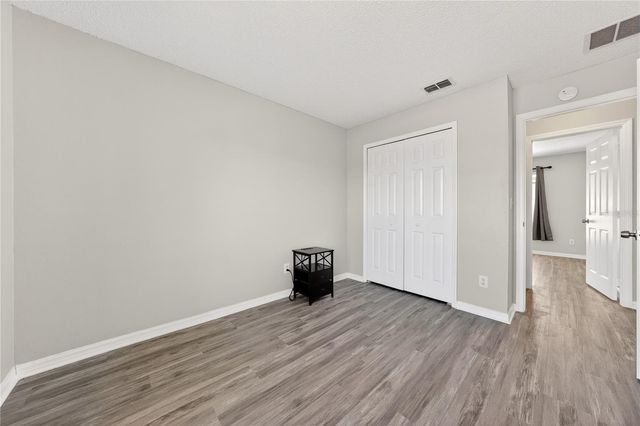 13133 BANEBERRY CT, Clermont, FL 34711