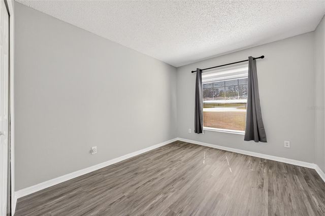 13133 BANEBERRY CT, Clermont, FL 34711