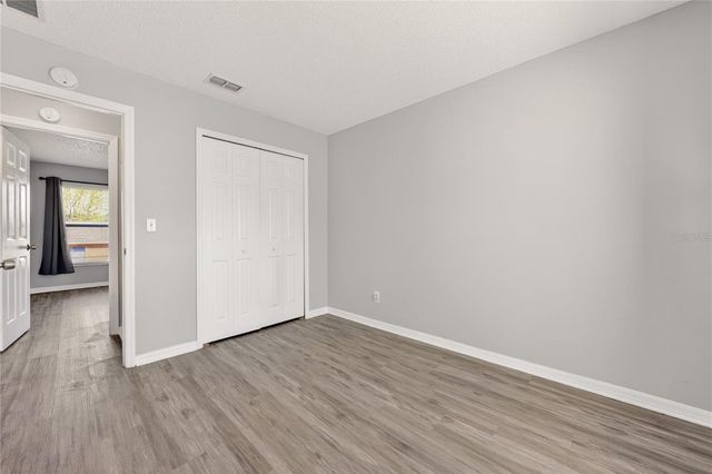 13133 BANEBERRY CT, Clermont, FL 34711