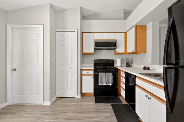 13133 BANEBERRY CT, Clermont, FL 34711