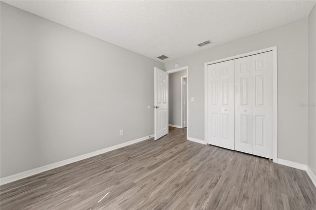 13133 BANEBERRY CT, Clermont, FL 34711