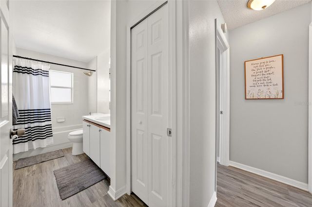 13133 BANEBERRY CT, Clermont, FL 34711