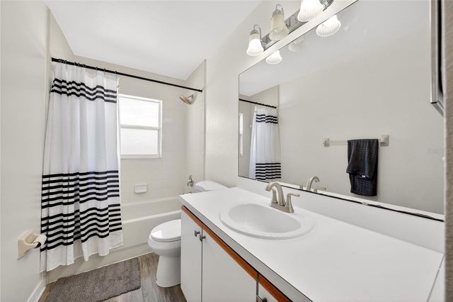 13133 BANEBERRY CT, Clermont, FL 34711