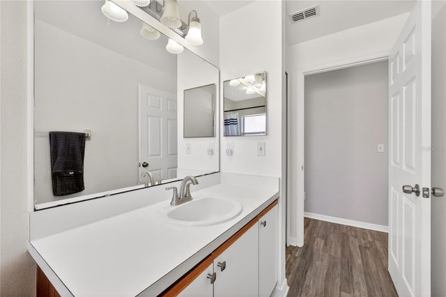 13133 BANEBERRY CT, Clermont, FL 34711