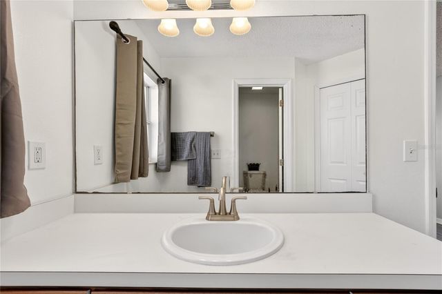 13133 BANEBERRY CT, Clermont, FL 34711