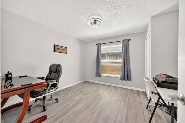 13133 BANEBERRY CT, Clermont, FL 34711