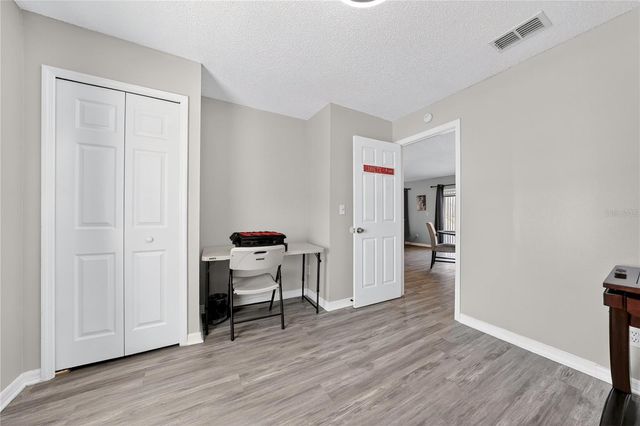 13133 BANEBERRY CT, Clermont, FL 34711