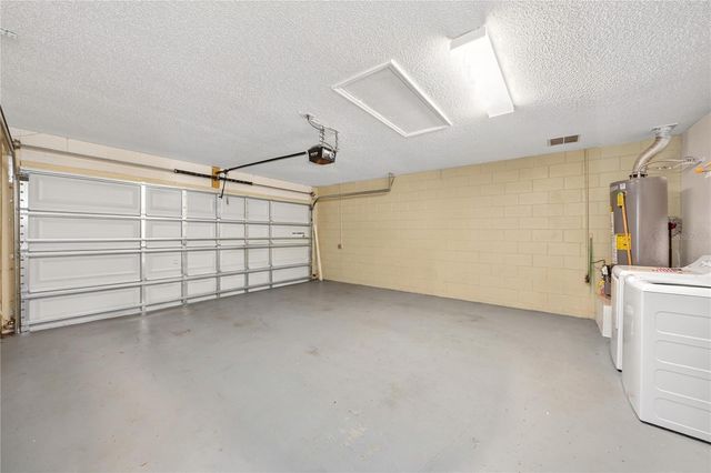 13133 BANEBERRY CT, Clermont, FL 34711