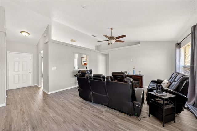 13133 BANEBERRY CT, Clermont, FL 34711