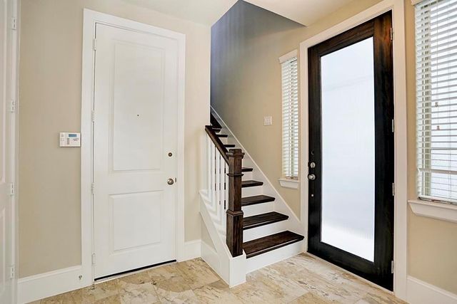 11005 Acorn Falls Drive, Houston, TX 77043