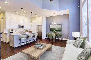 11005 Acorn Falls Drive, Houston, TX 77043