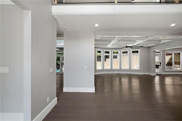 245 Steeple Point Drive, Roswell, GA 30076