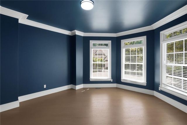 245 Steeple Point Drive, Roswell, GA 30076