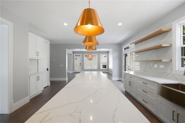 245 Steeple Point Drive, Roswell, GA 30076