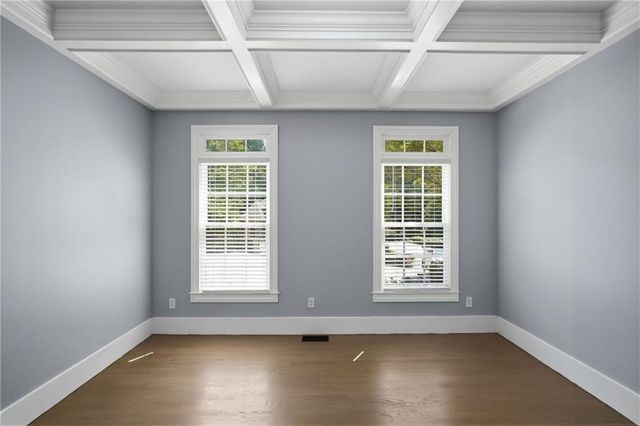 245 Steeple Point Drive, Roswell, GA 30076