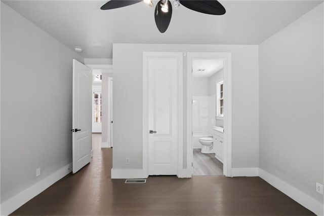 245 Steeple Point Drive, Roswell, GA 30076