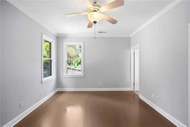 245 Steeple Point Drive, Roswell, GA 30076