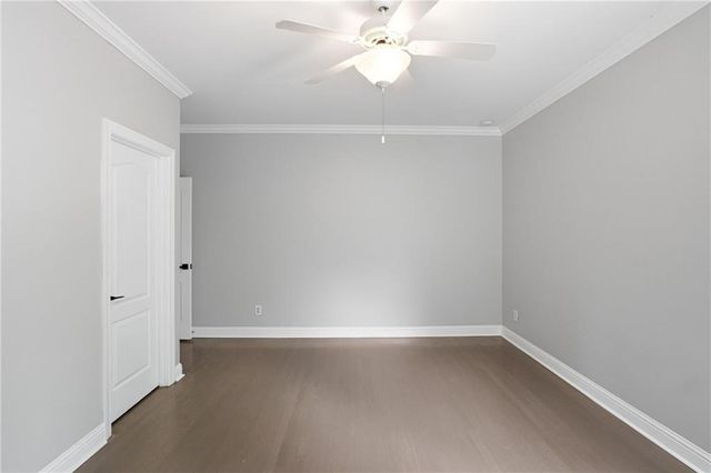 245 Steeple Point Drive, Roswell, GA 30076