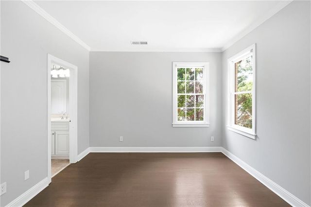 245 Steeple Point Drive, Roswell, GA 30076