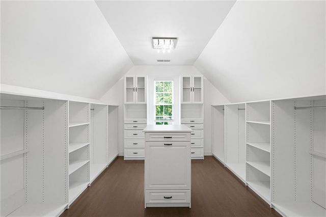 245 Steeple Point Drive, Roswell, GA 30076