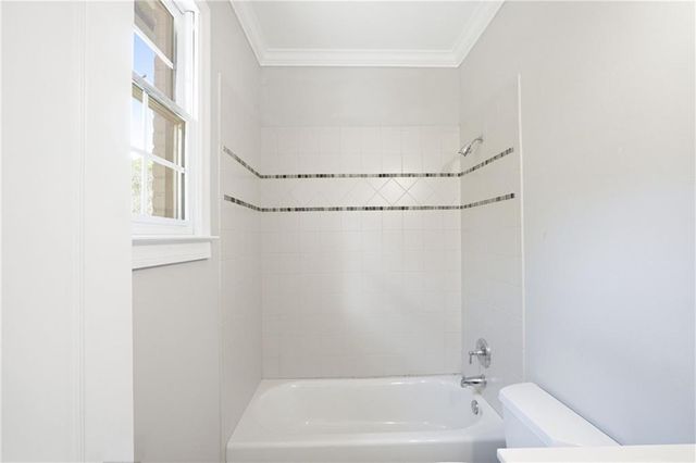 245 Steeple Point Drive, Roswell, GA 30076