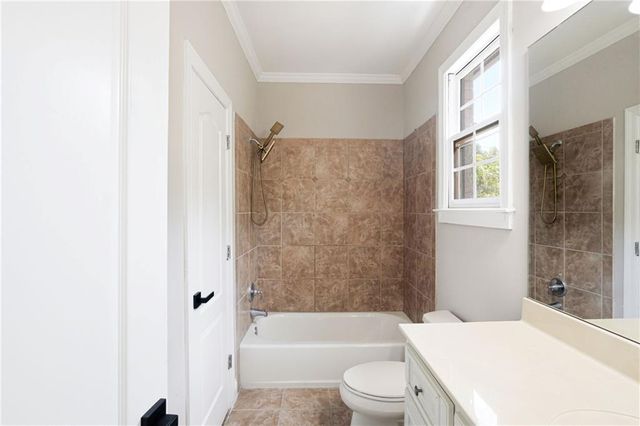 245 Steeple Point Drive, Roswell, GA 30076
