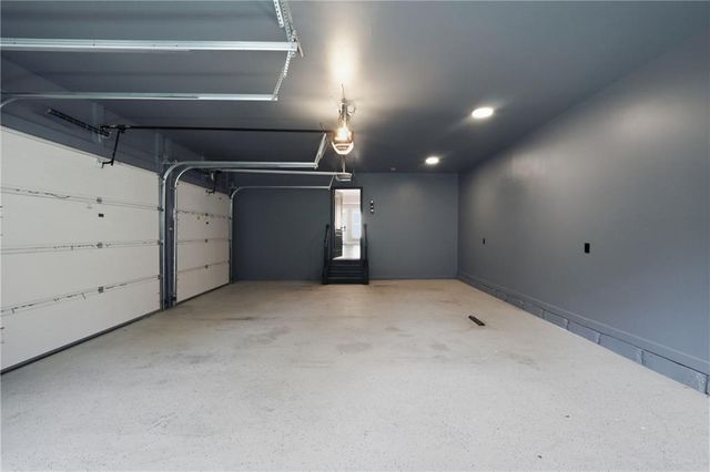 245 Steeple Point Drive, Roswell, GA 30076