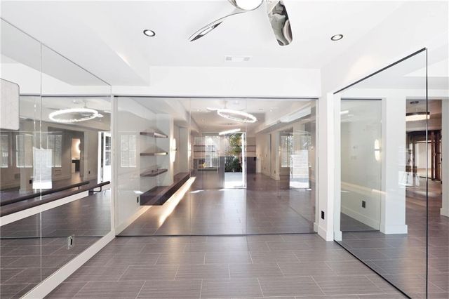 245 Steeple Point Drive, Roswell, GA 30076