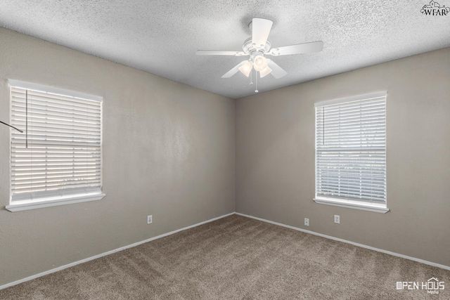 706 MOCKINGBIRD DRIVE, Iowa Park, TX 76367