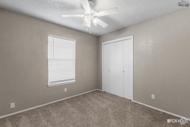 706 MOCKINGBIRD DRIVE, Iowa Park, TX 76367