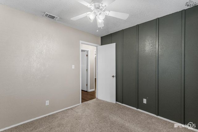 706 MOCKINGBIRD DRIVE, Iowa Park, TX 76367