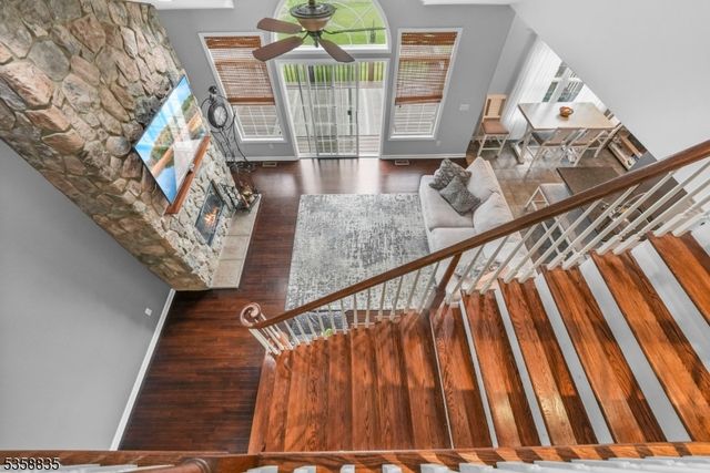 43 Bracken Hill Rd, Hardyston Twp., NJ 07419