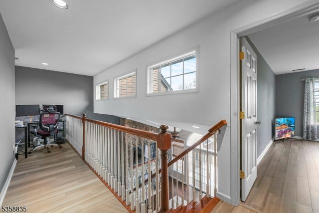 43 Bracken Hill Rd, Hardyston Twp., NJ 07419