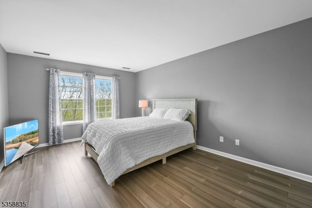 43 Bracken Hill Rd, Hardyston Twp., NJ 07419