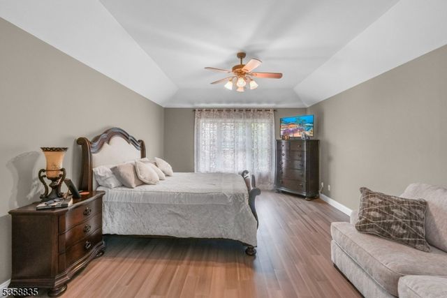 43 Bracken Hill Rd, Hardyston Twp., NJ 07419