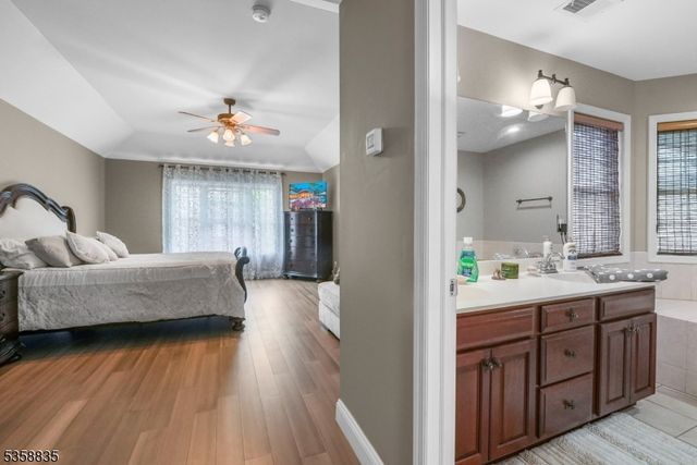 43 Bracken Hill Rd, Hardyston Twp., NJ 07419